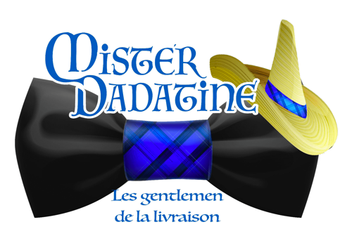 Mister Dadatine Chateaubeouf 97200 Fort-de-France contact@misterdadatine.fr Tél:0696 07 88 46