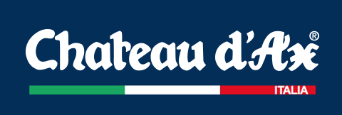 chateau_dax