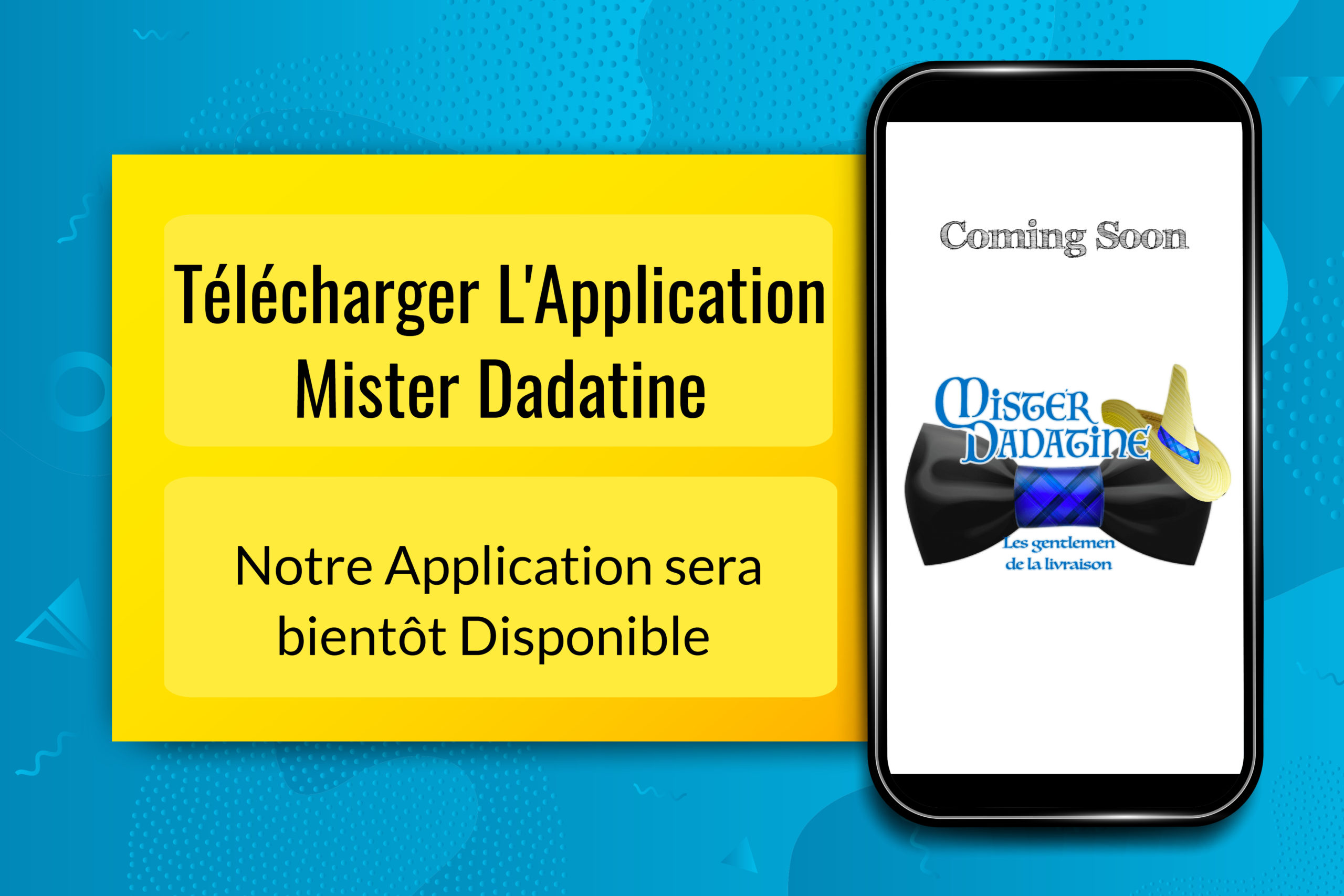 mister_appli